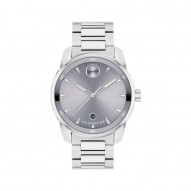 Movado BOLD Verso