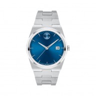 Movado BOLD Quest