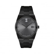 Movado BOLD Quest