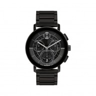 Movado BOLD Evolution 2.0 Chronograph