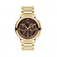 Movado BOLD Evolution 2.0 Chronograph