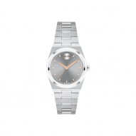 Movado BOLD Quest Mini