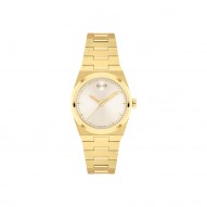 Movado BOLD Quest Mini