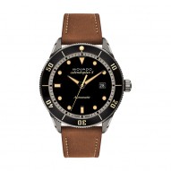 Movado Heritage Automatic