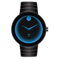 Movado Connect Smartwatch