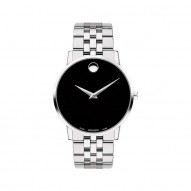Movado Museum Classic