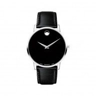 Movado Museum Classic