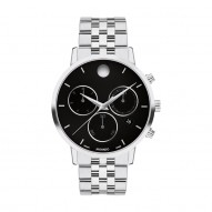 Movado Museum Classic