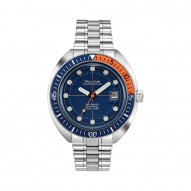 Oceanographer Devil Diver