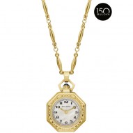 Bulova Classic BUL Rubaiyat Womens Watch