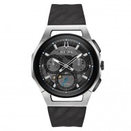 Curv Chronograph