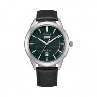 Citizen Dress/Classic Eco Men