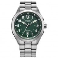 Citizen Terra Force Men
