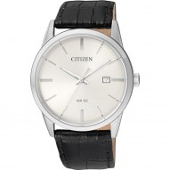 Citizen Quartz Classic Men