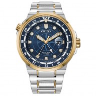 Citizen Sport Luxury Men