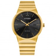 Citizen Modern Eco Men