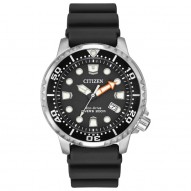 Citizen Promaster Eco Men
