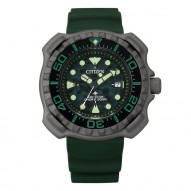 Citizen Promaster Eco Men