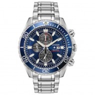 Citizen Promaster Eco Men