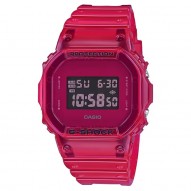 DIGITAL DW56000SB-4