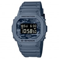 DIGITAL DW5600CA-2