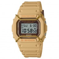 DIGITAL DW5600PT-5