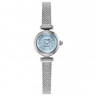 Citizen Fio Women