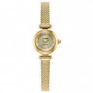 Citizen Fio Women