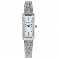 Citizen Fio Women