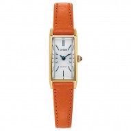 Citizen Fio Women