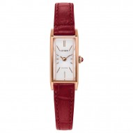 Citizen Fio Women