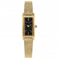Citizen Fio Women