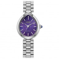 Citizen Rainell Women