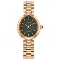 Citizen Rainell Women