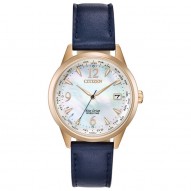 WORLD TIME