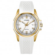 Citizen Veya Women