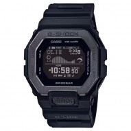 G-LIDE GBX100-1