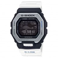G-LIDE GBX100-7