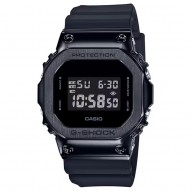 DIGITAL GM5600B-1