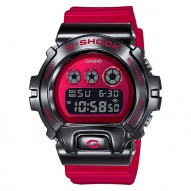 DIGITAL GM6900B-4