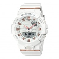G-SQUAD GMAB800-7A