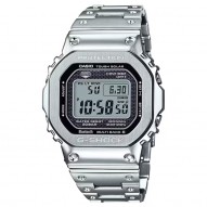 FULL METAL GMWB5000D-1