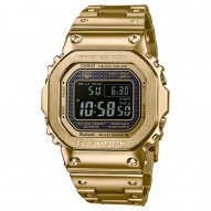 FULL METAL GMWB5000GD-9
