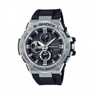 G-SHOCK G STEEL