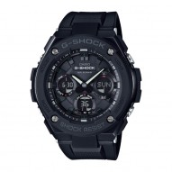 GSTL IP TSOLAR RESINBAND BLK