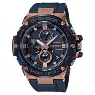 G-STEEL GSTB100G-2A
