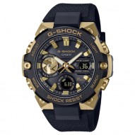 G-STEEL GSTB400GB1A9