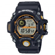 MASTER OF G - LAND GW9400Y-1