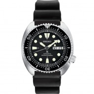 Seiko 5 Sports (SKX Series)