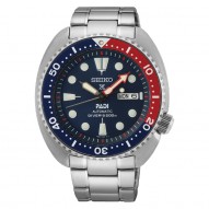 Seiko 5 Sports (SKX Series)